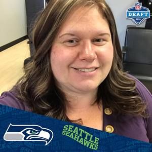 Meet your Posher, Jamey